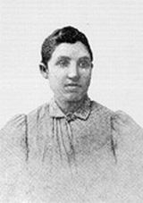 author_photo