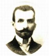 author_photo