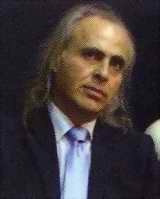 author_photo