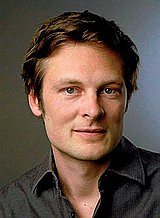 author_photo