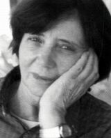 author_photo