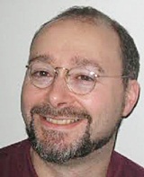 author_photo
