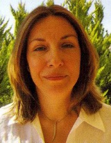 author_photo