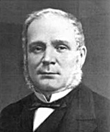 author_photo