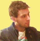 author_photo