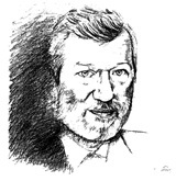 author_photo