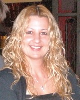author_photo