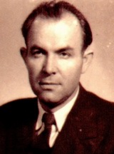 author_photo