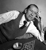 author_photo