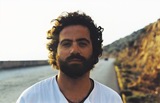 author_photo