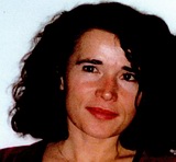 author_photo
