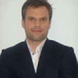 author_photo