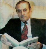 author_photo