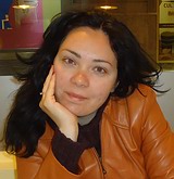 author_photo
