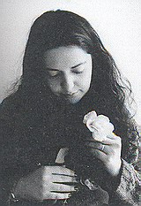 author_photo