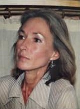 author_photo