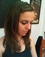 author_photo