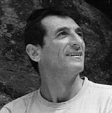 author_photo
