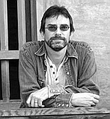 author_photo