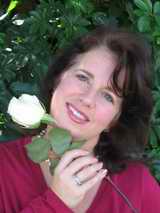 author_photo