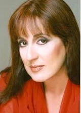author_photo
