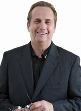 author_photo