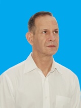 author_photo