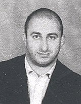author_photo