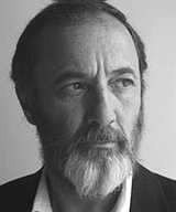 author_photo