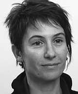 author_photo