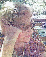 author_photo