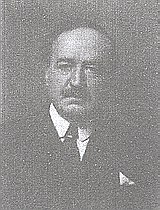 author_photo
