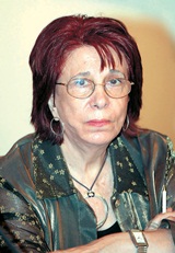 author_photo
