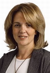author_photo