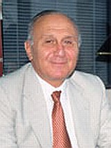 author_photo