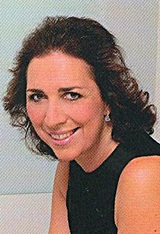 author_photo