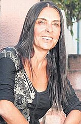 author_photo