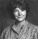 author_photo