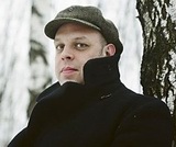 author_photo