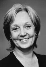 author_photo