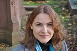 author_photo