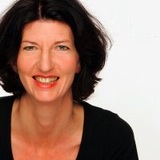 author_photo