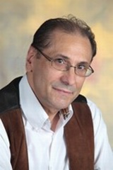 author_photo