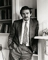 author_photo