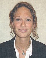 author_photo