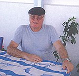 author_photo
