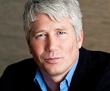 author_photo