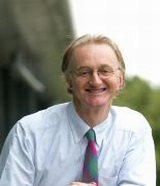 author_photo