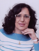 author_photo