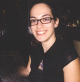 author_photo